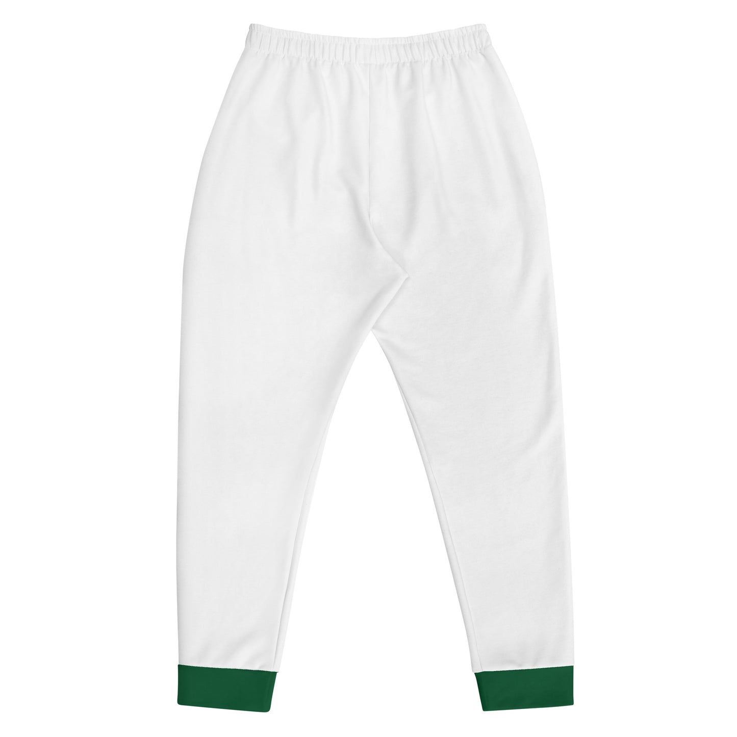 MOORBRAND Classic - Men's Joggers II