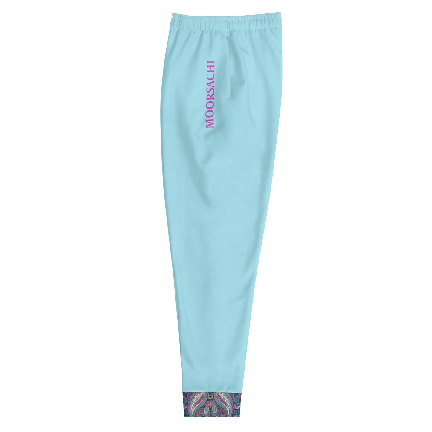 MOORSACHI SKY - Men's Track Pants II