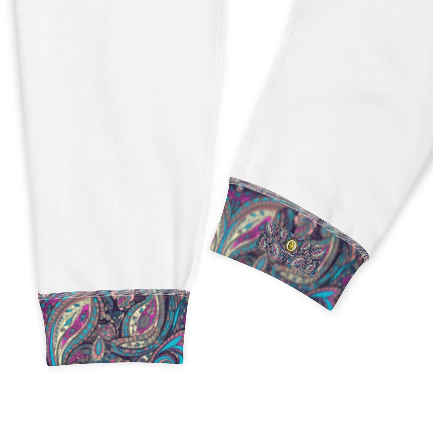 MOORSACHI SKY - Men's Track Pants II