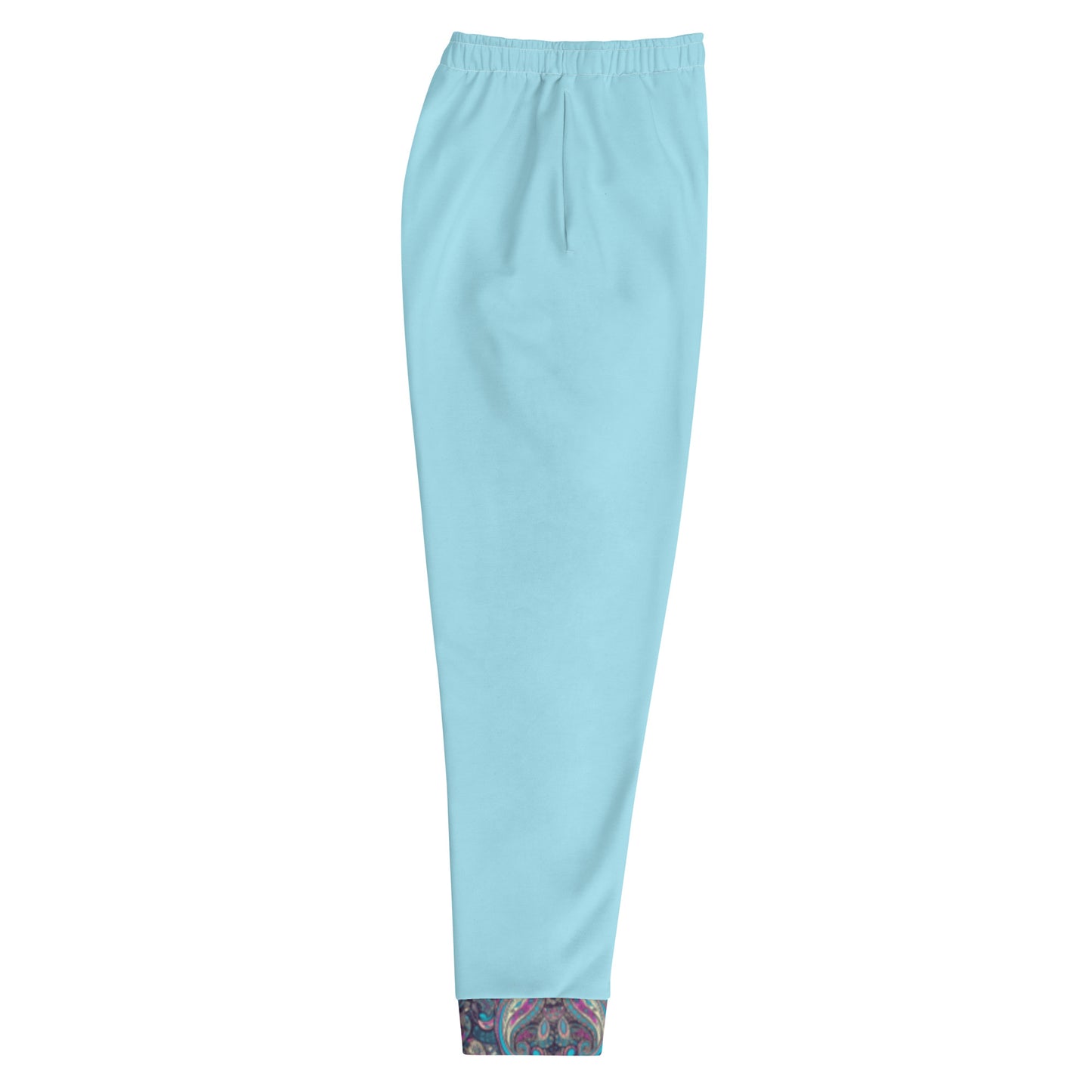 MOORSACHI SKY - Men's Track Pants II