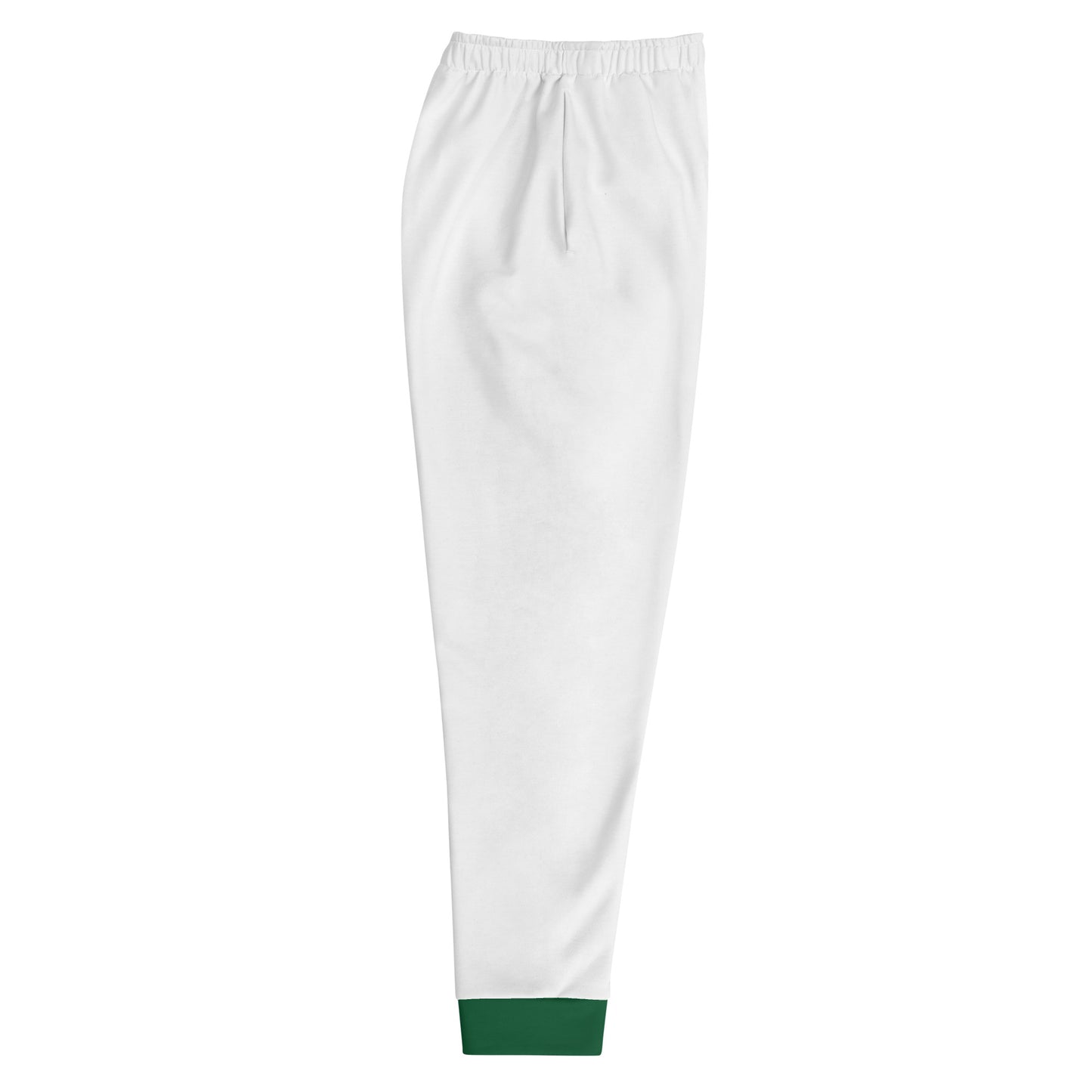 MOORBRAND Classic - Men's Joggers II